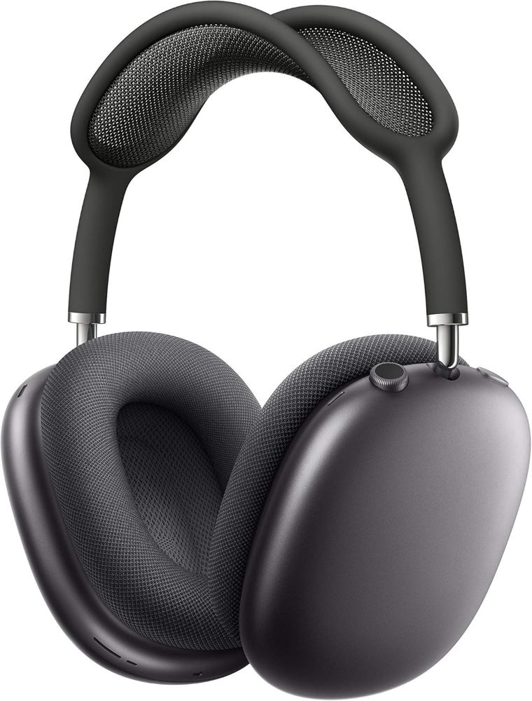 Refurbished Apple AirPods Max (2020) - Reebelo US