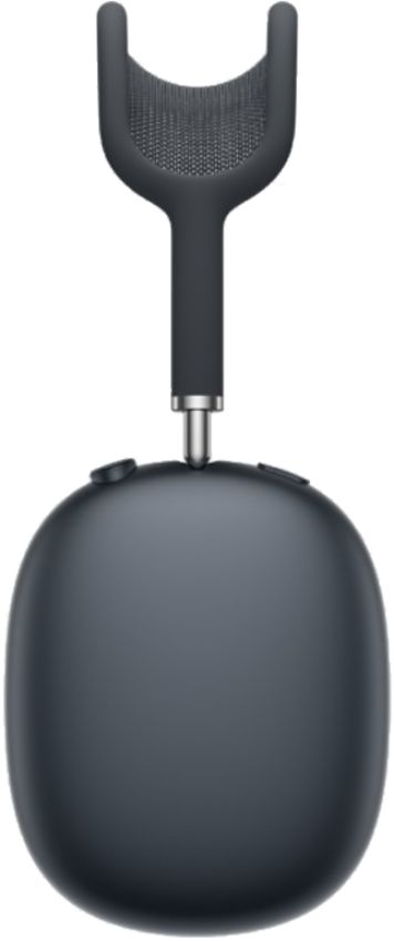 Refurbished Apple AirPods Max (2020) - Reebelo US
