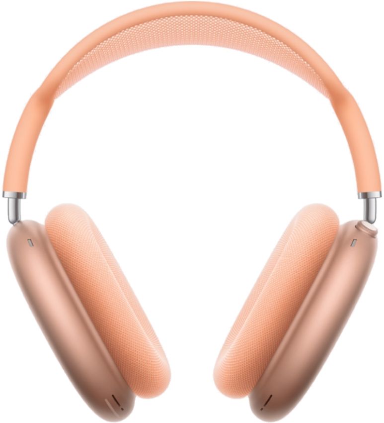 Refurbished Apple AirPods Max (2020) - Reebelo US