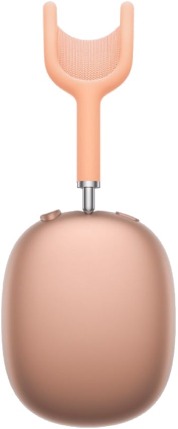 Refurbished Apple AirPods Max (2020) - Reebelo US