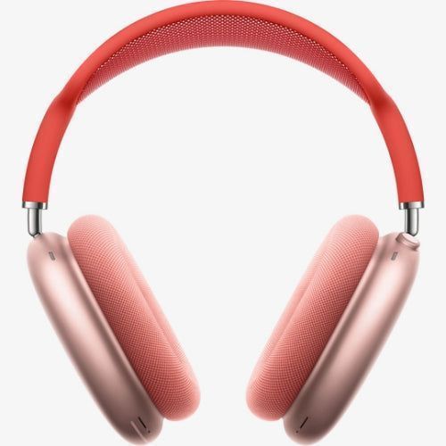 Refurbished Apple AirPods Max (2020) - Reebelo US