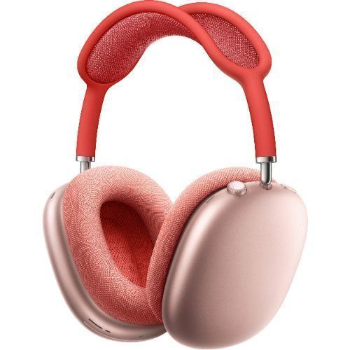 Refurbished Apple AirPods Max (2020) - Reebelo US