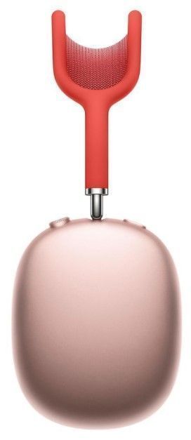 Refurbished Apple AirPods Max (2020) - Reebelo US