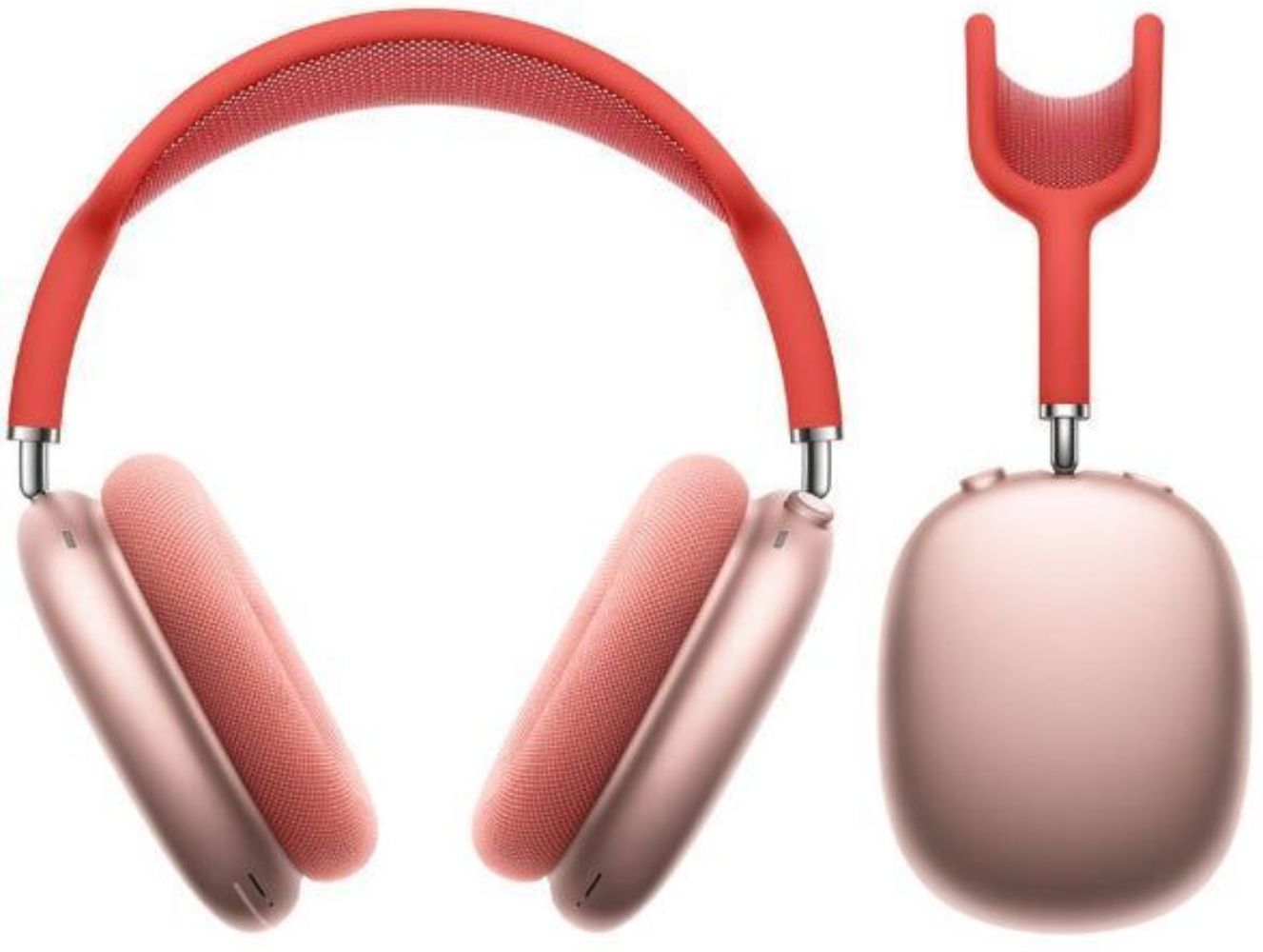 Refurbished Apple AirPods Max (2020) - Reebelo US