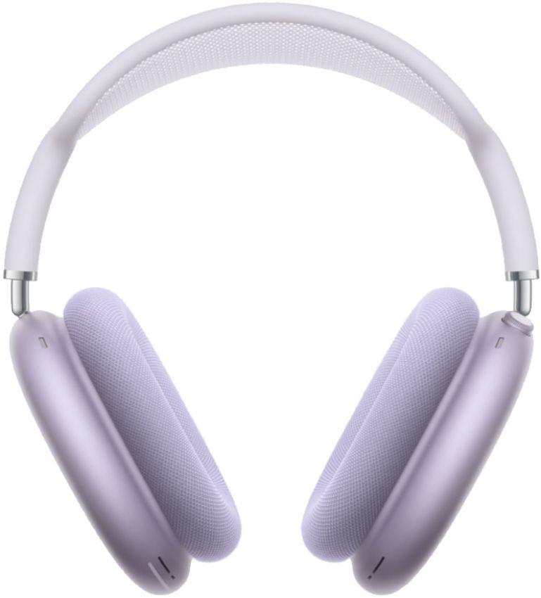 Refurbished Apple AirPods Max (2020) - Reebelo US