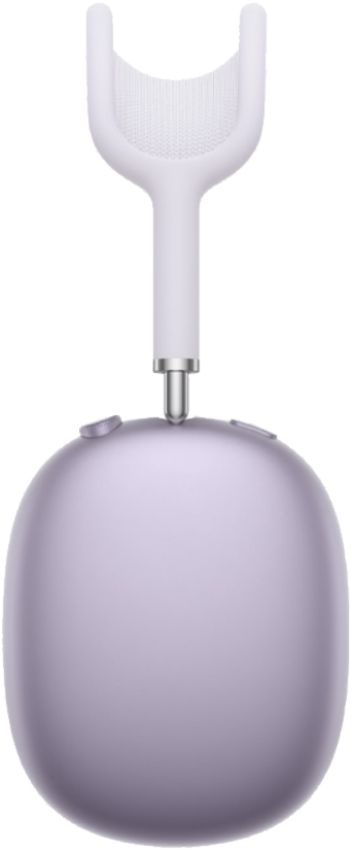 Refurbished Apple AirPods Max (2020) - Reebelo US