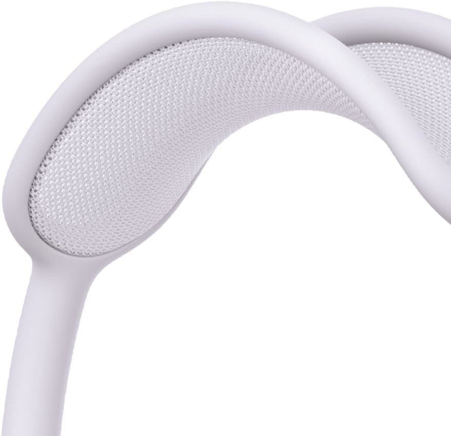 Refurbished Apple AirPods Max (2020) - Reebelo US