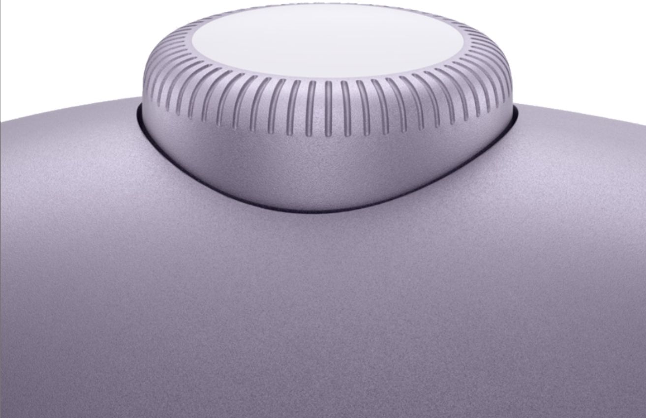 Refurbished Apple AirPods Max (2020) - Reebelo US