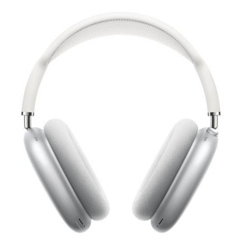 Refurbished Apple AirPods Max (2020) - Reebelo US