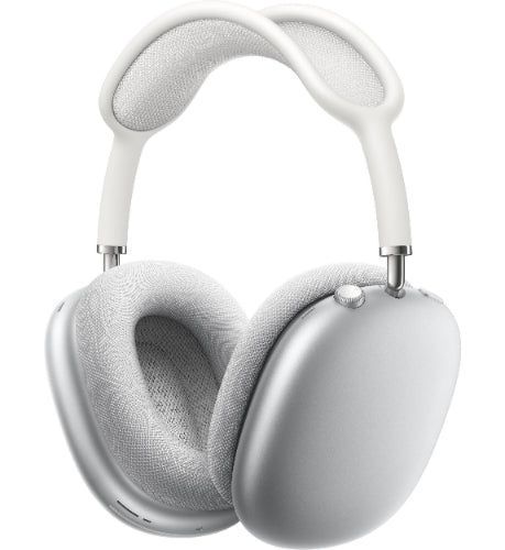 Refurbished Apple AirPods Max (2020) - Reebelo US