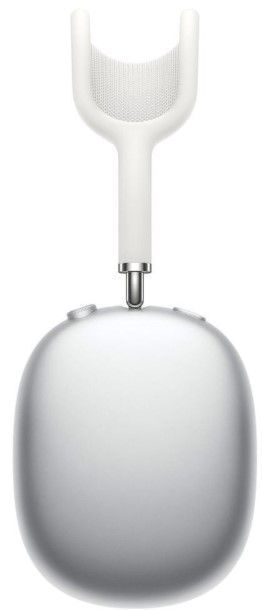 Refurbished Apple AirPods Max (2020) - Reebelo US