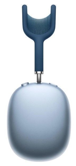 Refurbished Apple AirPods Max (2020) - Reebelo US