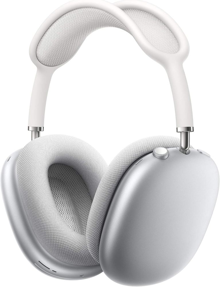 Refurbished Apple AirPods Max (2020) - Reebelo US