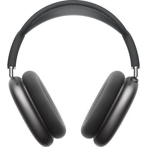 Refurbished Apple AirPods Max (2020) - Reebelo US