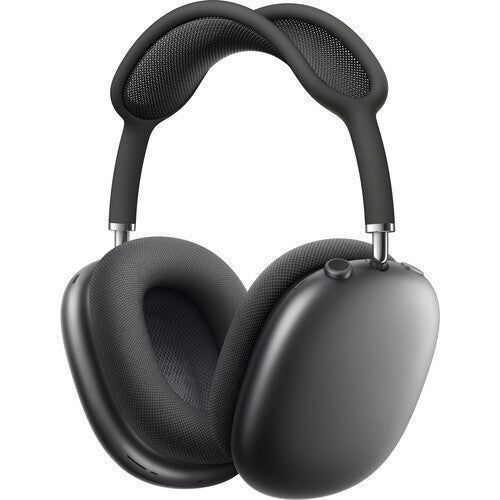 Refurbished Apple AirPods Max (2020) - Reebelo US