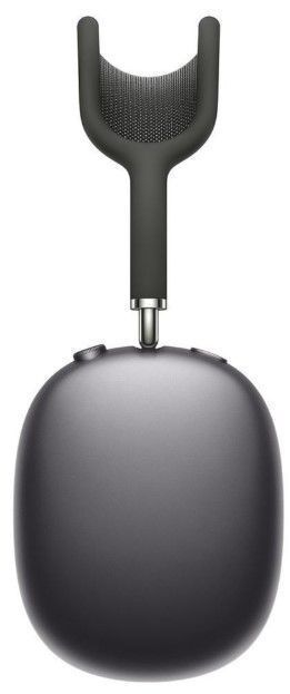 Refurbished Apple AirPods Max (2020) - Reebelo US