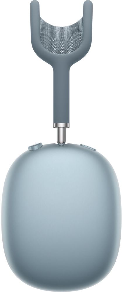 Refurbished Apple AirPods Max (2024) - Reebelo US