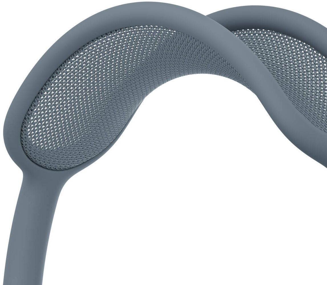 Refurbished Apple AirPods Max (2024) - Reebelo US