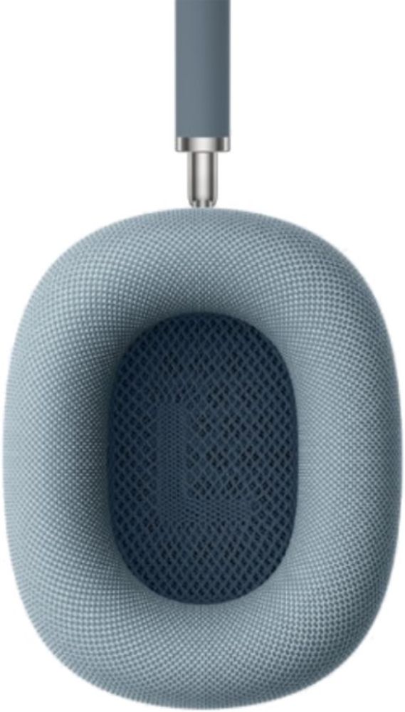Refurbished Apple AirPods Max (2024) - Reebelo US