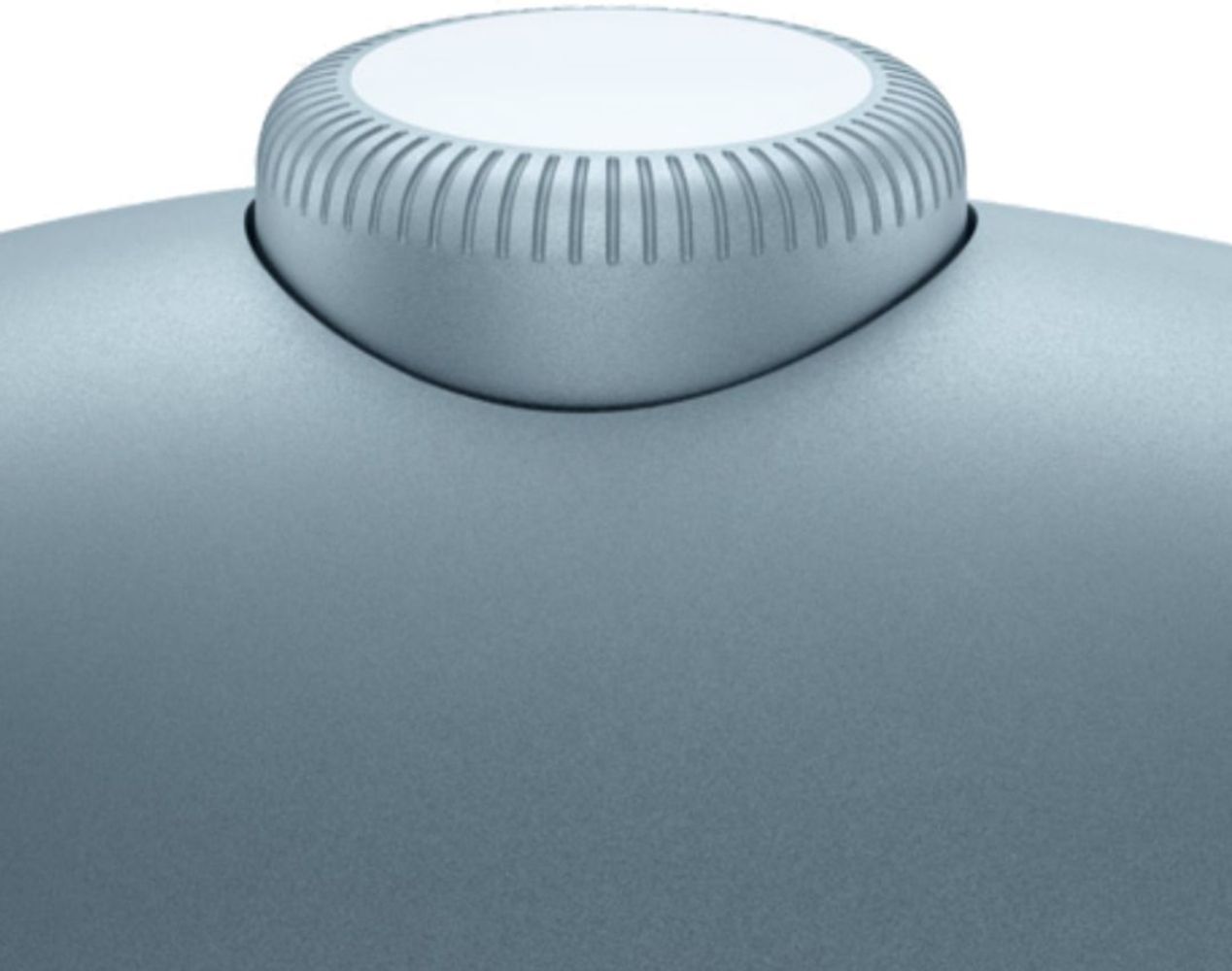 Refurbished Apple AirPods Max (2024) - Reebelo US