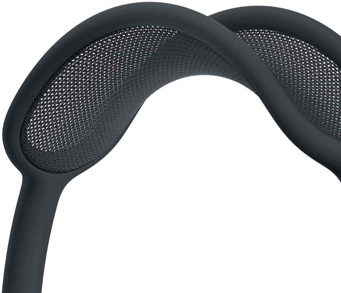 Refurbished Apple AirPods Max (2024) - Reebelo US