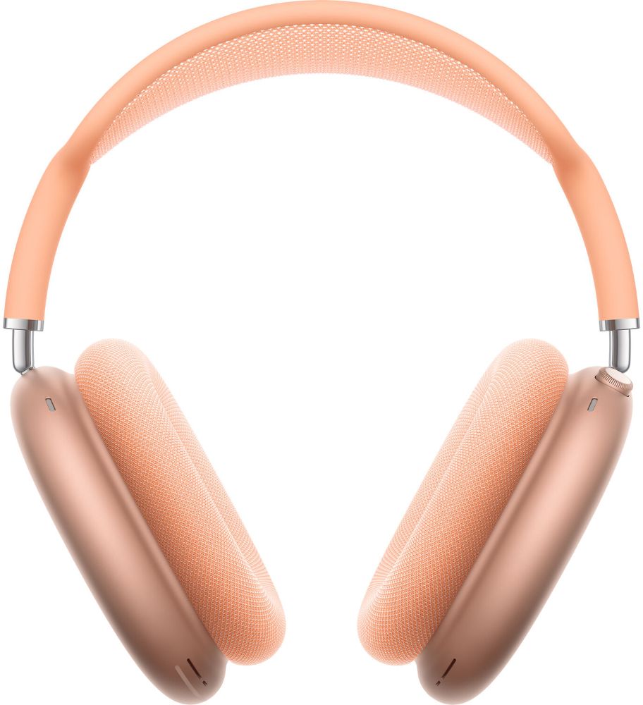 Refurbished Apple AirPods Max (2024) - Reebelo US