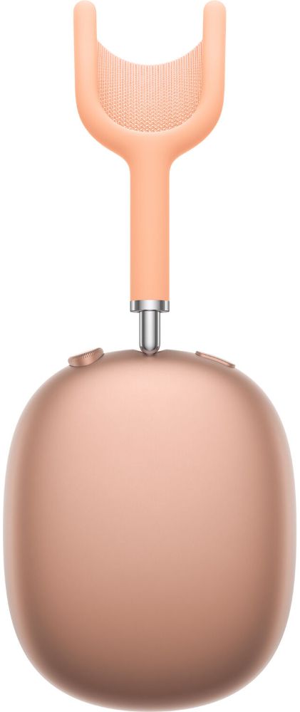 Refurbished Apple AirPods Max (2024) - Reebelo US