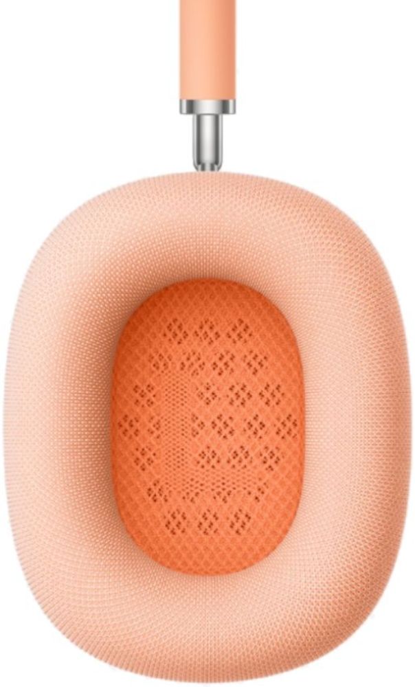 Refurbished Apple AirPods Max (2024) - Reebelo US