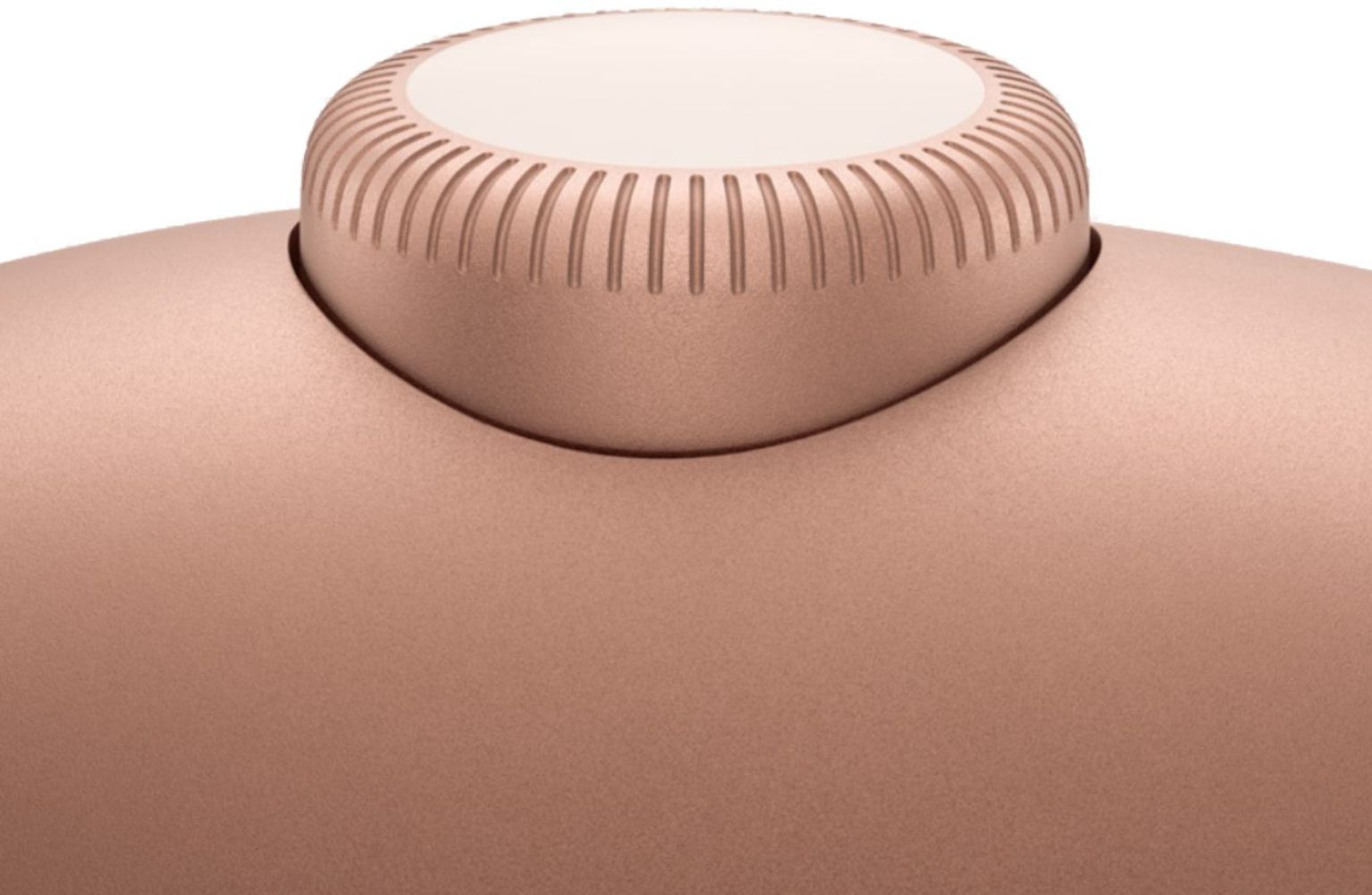 Refurbished Apple AirPods Max (2024) - Reebelo US