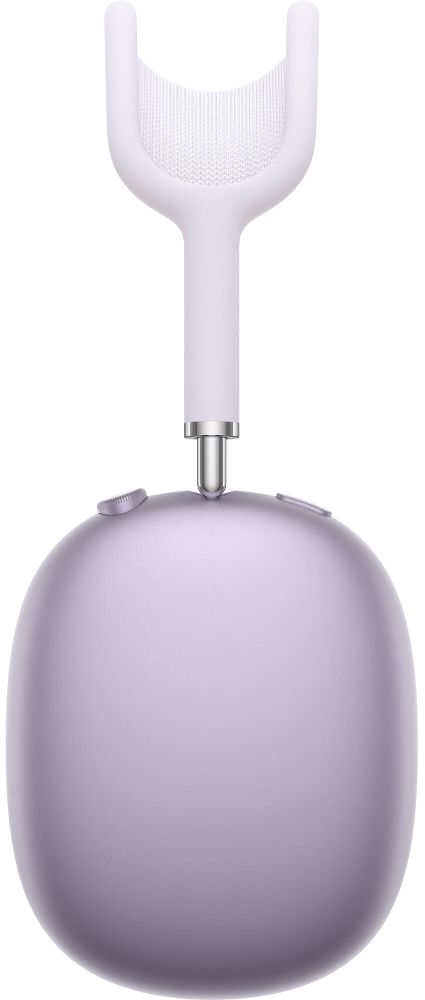Refurbished Apple AirPods Max (2024) - Reebelo US