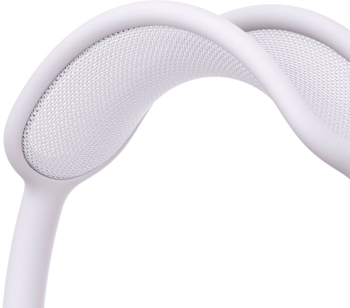 Refurbished Apple AirPods Max (2024) - Reebelo US
