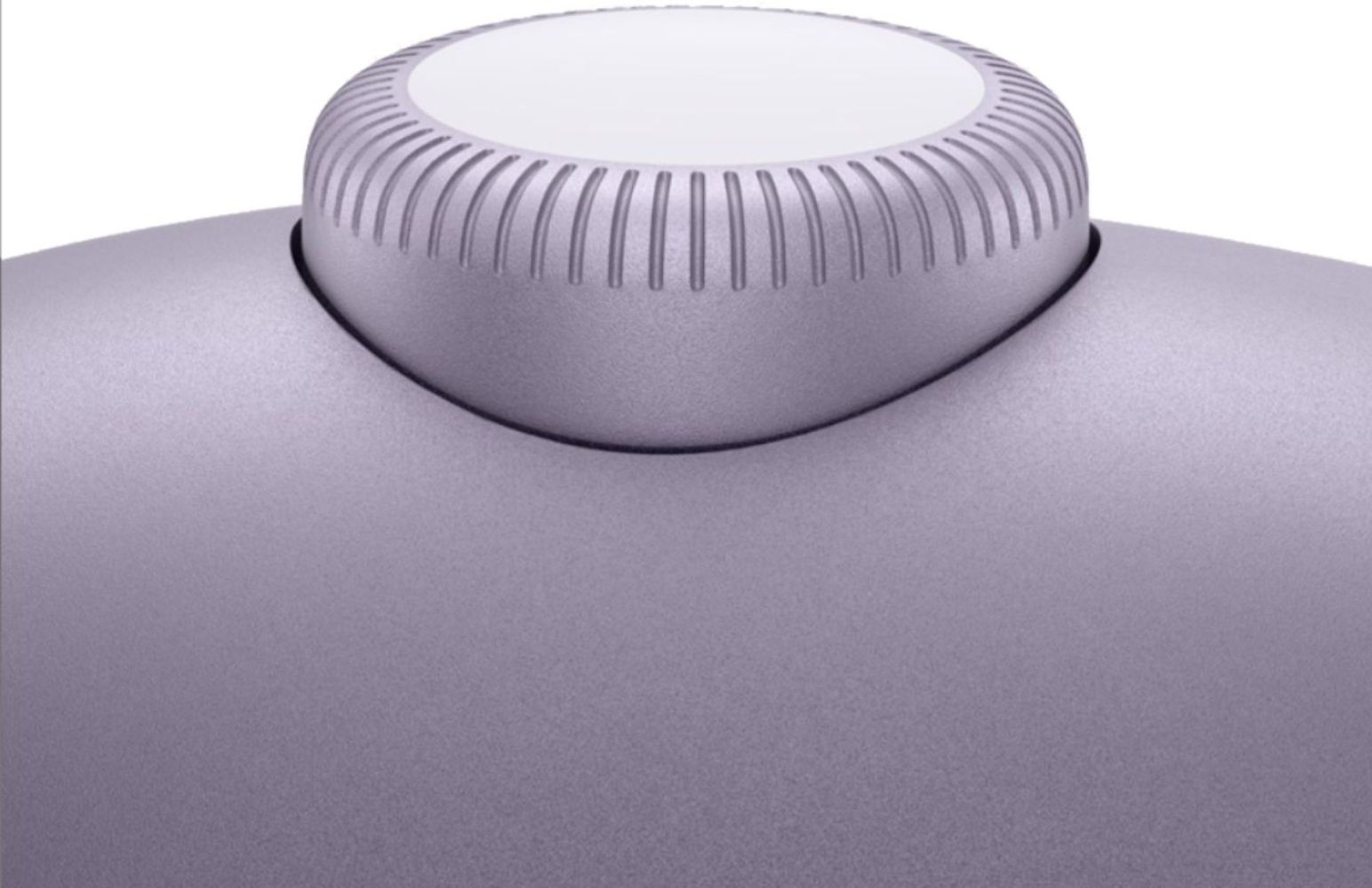 Refurbished Apple AirPods Max (2024) - Reebelo US