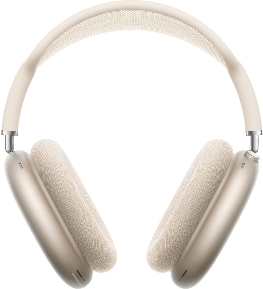 Refurbished Apple AirPods Max (2024) - Reebelo US
