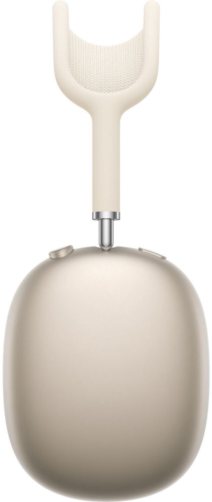 Refurbished Apple AirPods Max (2024) - Reebelo US