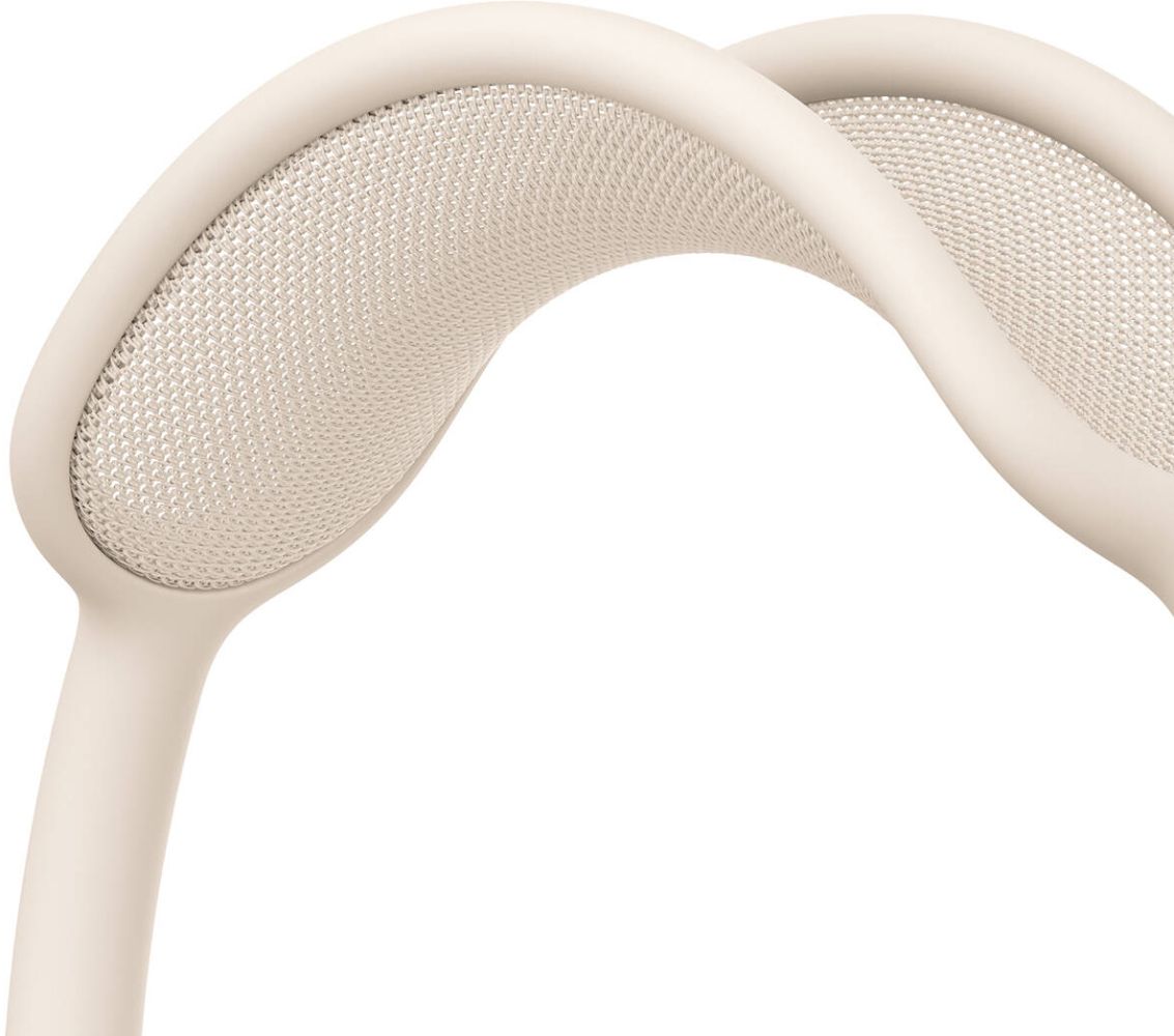 Refurbished Apple AirPods Max (2024) - Reebelo US