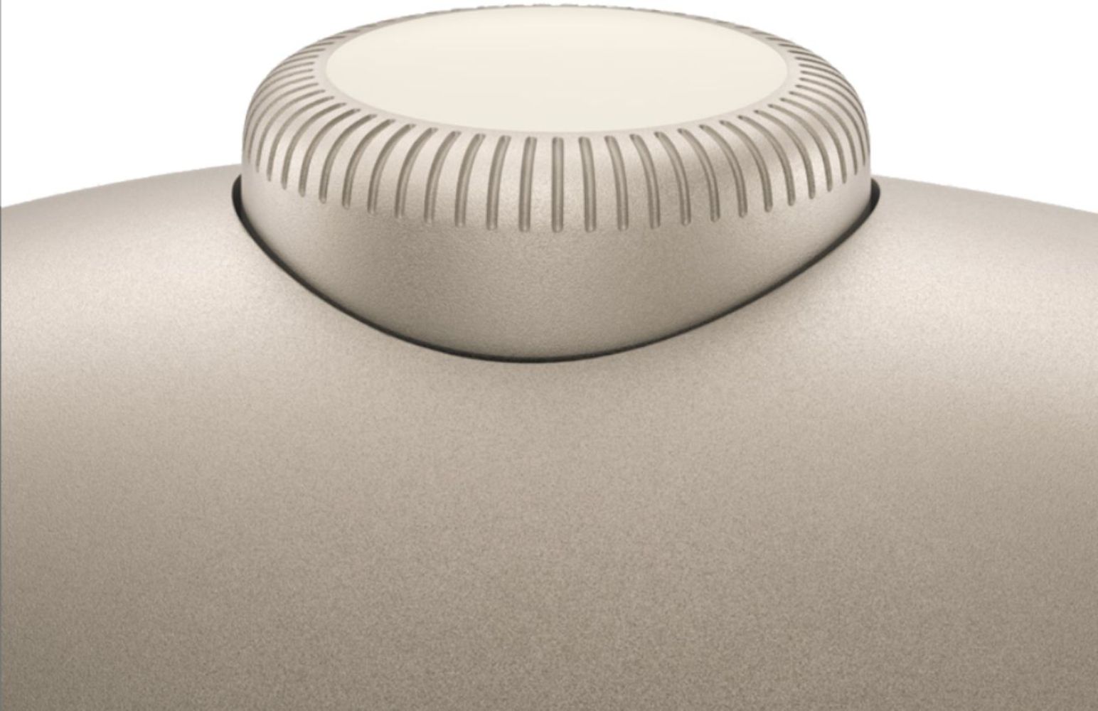 Refurbished Apple AirPods Max (2024) - Reebelo US