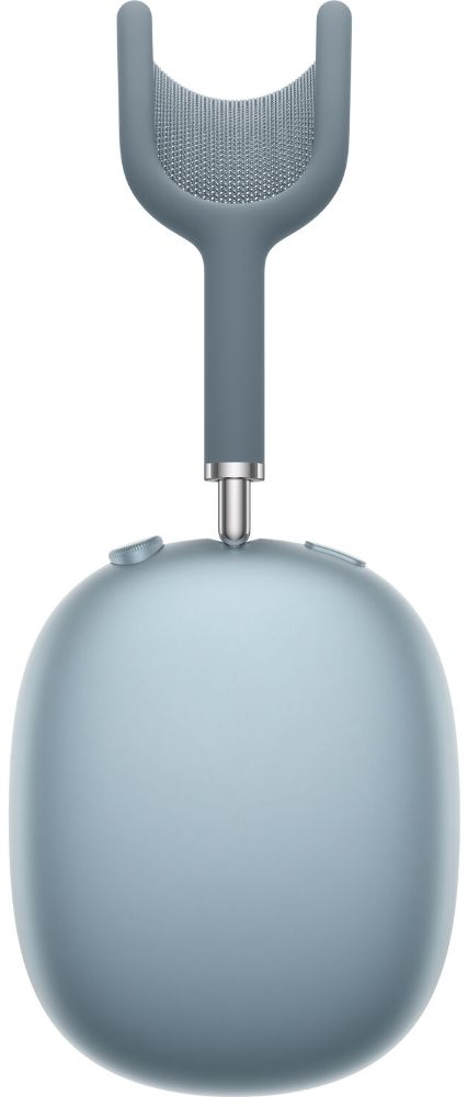 Refurbished Apple AirPods Max 2 (2026) - Reebelo US