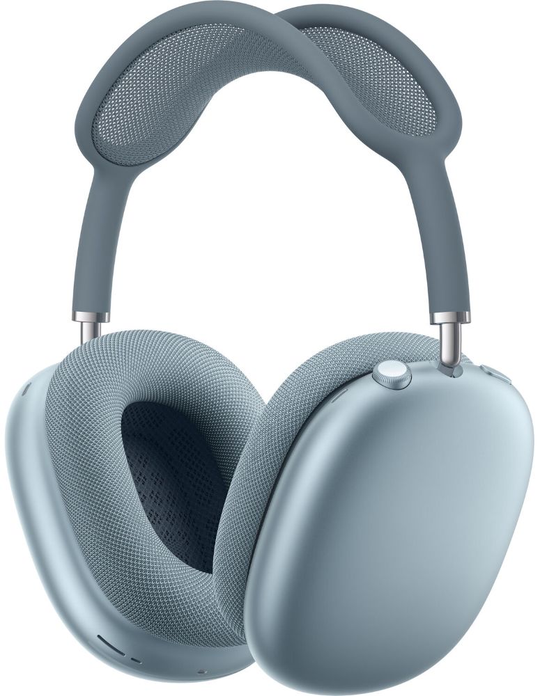 Refurbished Apple AirPods Max 2 (2026) - Reebelo US