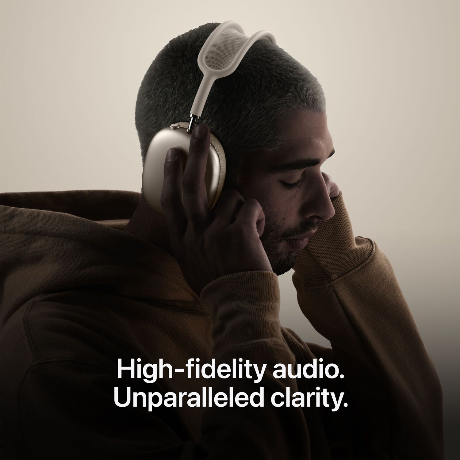 Refurbished Apple AirPods Max 2 (2026) - Reebelo US