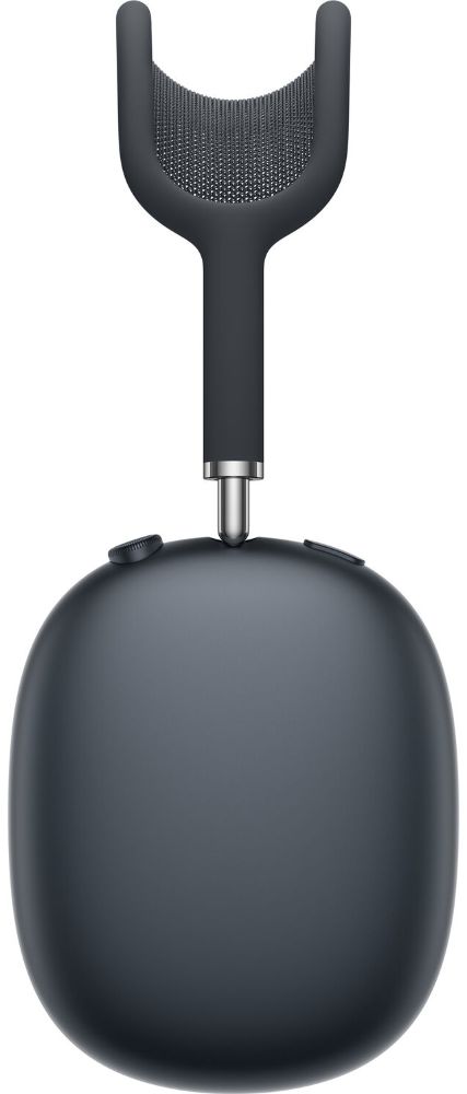 Refurbished Apple AirPods Max 2 (2026) - Reebelo US