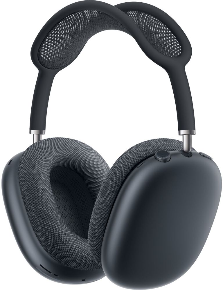 Refurbished Apple AirPods Max 2 (2026) - Reebelo US