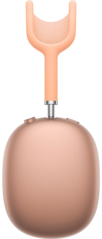 Refurbished Apple AirPods Max 2 (2026) - Reebelo US