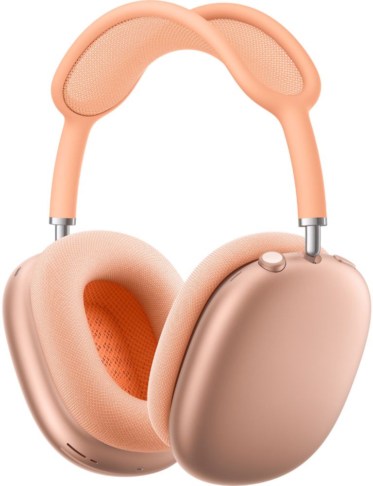 Refurbished Apple AirPods Max 2 (2026) - Reebelo US