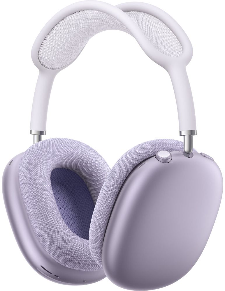 Refurbished Apple AirPods Max 2 (2026) - Reebelo US