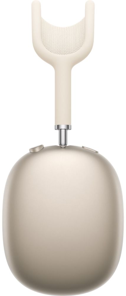 Refurbished Apple AirPods Max 2 (2026) - Reebelo US