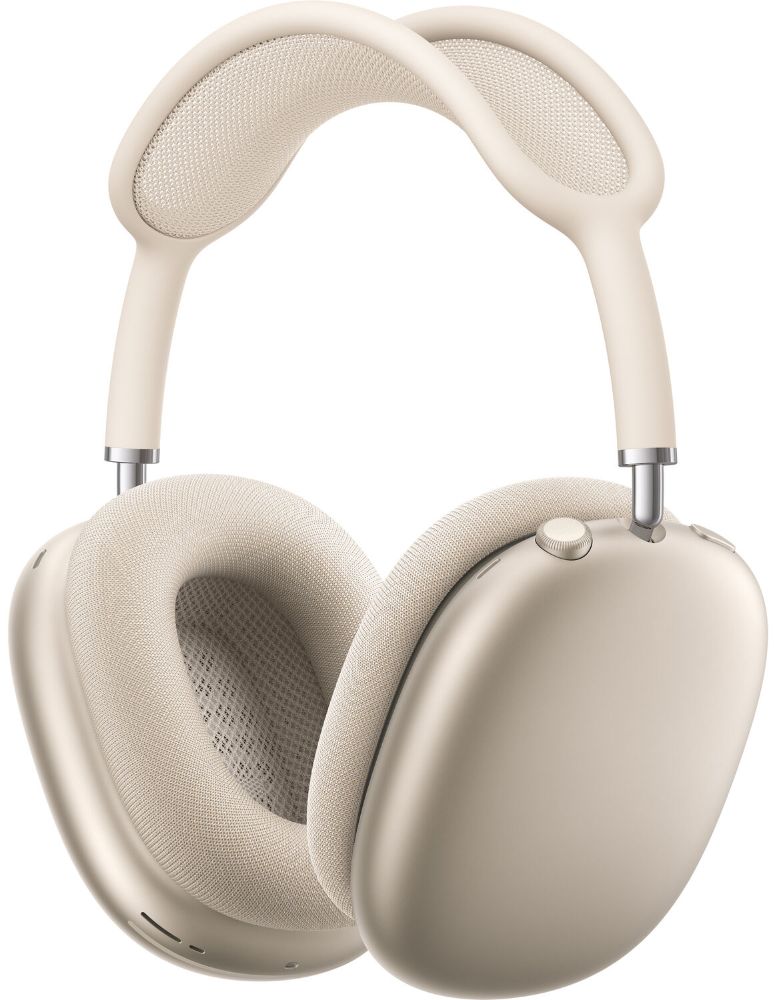 Refurbished Apple AirPods Max 2 (2026) - Reebelo US