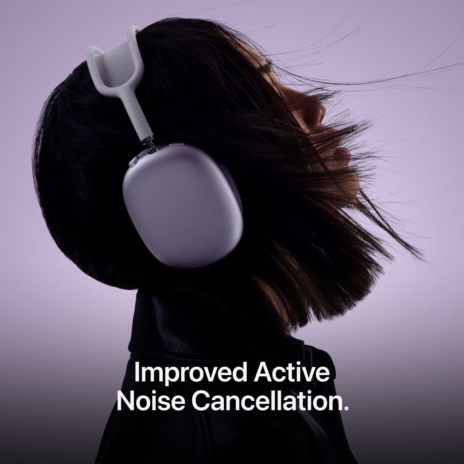 Refurbished Apple AirPods Max 2 (2026) - Reebelo US