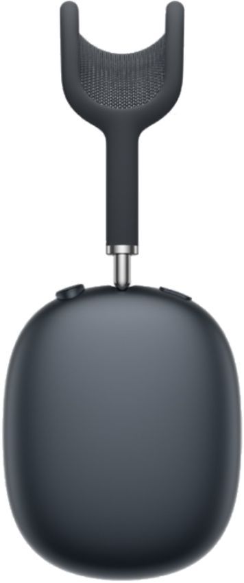 Refurbished Apple AirPods Max (No Case Included) - Reebelo US
