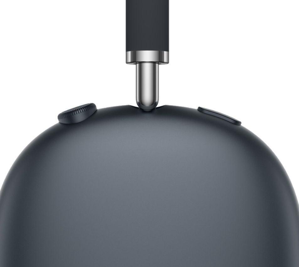 Refurbished Apple AirPods Max (No Case Included) - Reebelo US