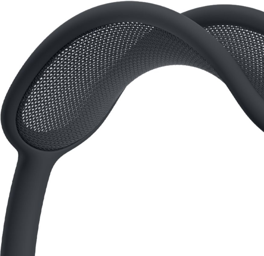 Refurbished Apple AirPods Max (No Case Included) - Reebelo US